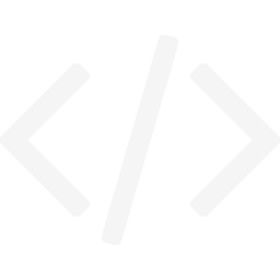 Code Icon