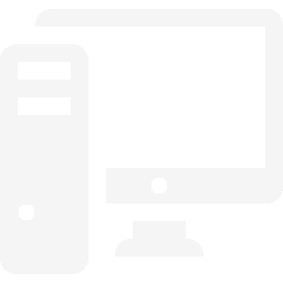 PC Icon