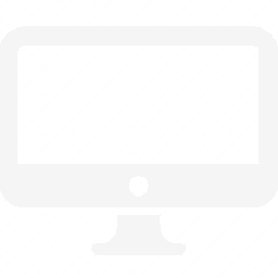 PC Icon