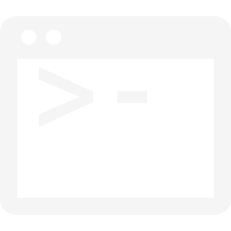 Software Icon
